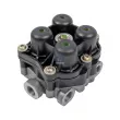 Valve de sécurité pour plusieurs circuits DT 4.64458 - Visuel 1