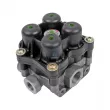 Valve de sécurité pour plusieurs circuits DT 4.64458 - Visuel 2