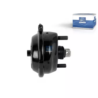 Cylindre de roue DT 4.64517
