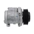 Compresseur, climatisation DT 4.64523 - Visuel 3