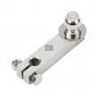Tringlerie d'essuie-glace DT 4.64550 - Visuel 1
