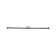 Tringlerie d'essuie-glace DT 4.64562 - Visuel 1