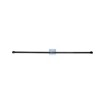 Tringlerie d'essuie-glace DT 4.64562