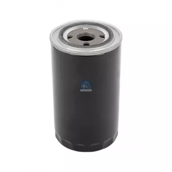 Filtre à carburant DT 4.64582