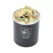 Filtre à carburant DT 4.64583 - Visuel 1