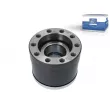 Moyeu de roue avant DT 4.64630 - Visuel 1