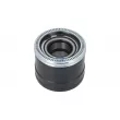 Moyeu de roue avant DT 4.64630 - Visuel 2
