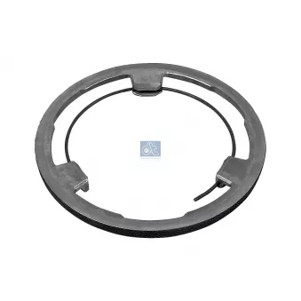 Synchroniseur, boîte manuelle DT 4.64693