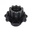 Moyeu de roue avant DT 4.64723 - Visuel 2