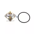 Thermostat, liquide de refroidissement DT 4.64801 - Visuel 1