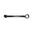 Support, suspension du stabilisateur DT 4.64855 - Visuel 1