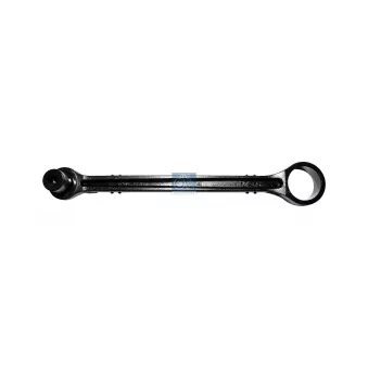 Support, suspension du stabilisateur DT 4.64855