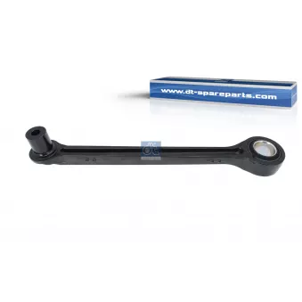 Support, suspension du stabilisateur DT 4.64855SP