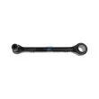 Support, suspension du stabilisateur DT 4.64856SP - Visuel 1