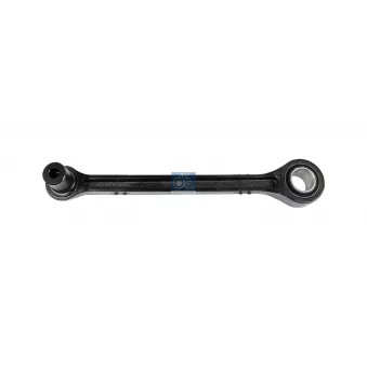 Support, suspension du stabilisateur DT 4.64856SP