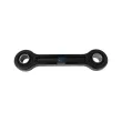 Support, suspension du stabilisateur DT 4.64857 - Visuel 1