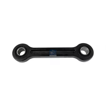 Support, suspension du stabilisateur DT 4.64857