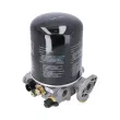 Dessicateur, système d'air comprimé DT 4.64909 - Visuel 1