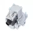 Valve-relais DT 4.65010 - Visuel 1