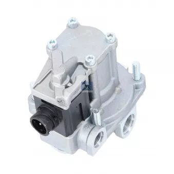 Valve-relais DT 4.65010