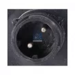 Valve-relais DT 4.65010 - Visuel 2