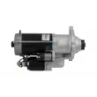 Démarreur DT 4.65042 - Visuel 1
