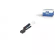 Indicateur d'usure,plaquette de freins DT 4.65080 - Visuel 1