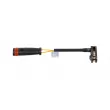 Contact d'avertissement, usure des plaquettes de frein DT 4.65090 - Visuel 1