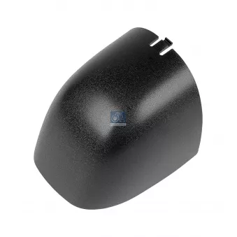 Revêtement, rétroviseur extérieur DT 4.65113