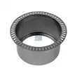 Anneau de palpeur, ABS DT 4.65153 - Visuel 1
