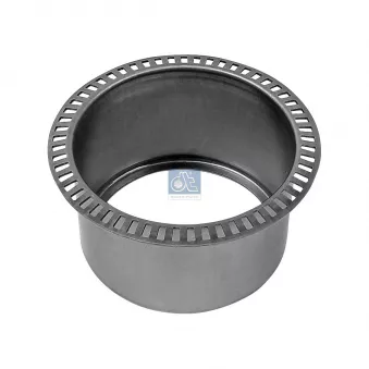 Anneau de palpeur, ABS DT 4.65153