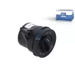 Interrupteur, lumière principale DT 4.65159 - Visuel 1