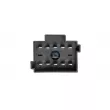 Interrupteur, lumière principale DT 4.65159 - Visuel 2