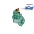 Interrupteur DT 4.65166 - Visuel 1