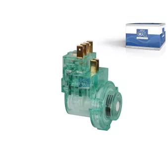 Interrupteur DT 4.65166