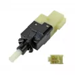 Interrupteur des feux de freins DT 4.65170 - Visuel 1