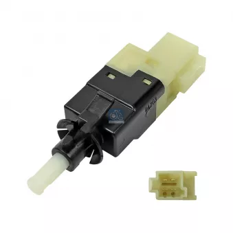 Interrupteur des feux de freins DT 4.65170