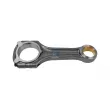 Bielle DT 4.65196 - Visuel 1