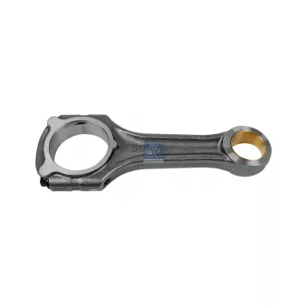Bielle DT 4.65196