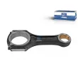 Bielle DT 4.65197 - Visuel 1