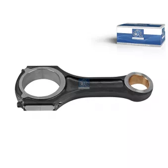 Bielle DT 4.65197