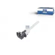 Capteur, niveau d'eau de refroidissement DT 4.65200 - Visuel 1