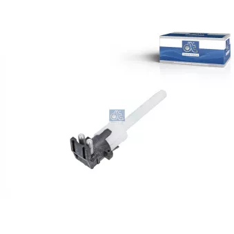 Capteur, niveau d'eau de refroidissement DT 4.65200