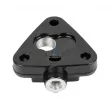 Couvercle DT 4.65204 - Visuel 1