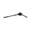 Arbre de transmission DT 4.65363 - Visuel 1