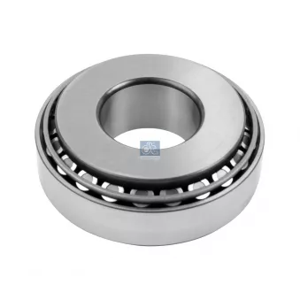 Roulement de roue DT 4.65414