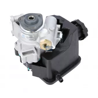 Pompe hydraulique, direction DT 4.65446