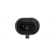 Avertisseur sonore DT 4.65448 - Visuel 2