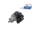 Pompe hydraulique, direction DT 4.65453 - Visuel 1