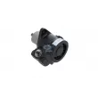 Pompe hydraulique, direction DT 4.65453 - Visuel 2